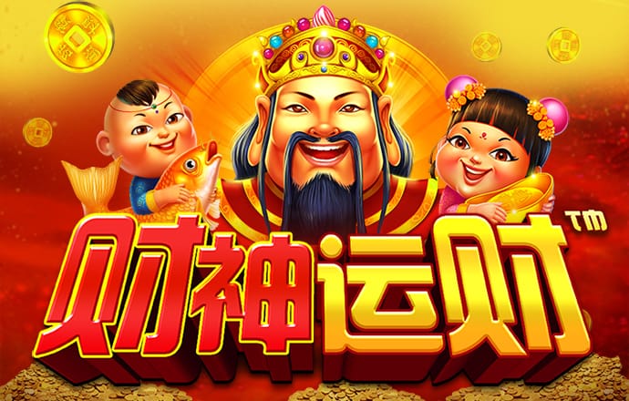 金年会·体育-(中国)官方网站截图2
